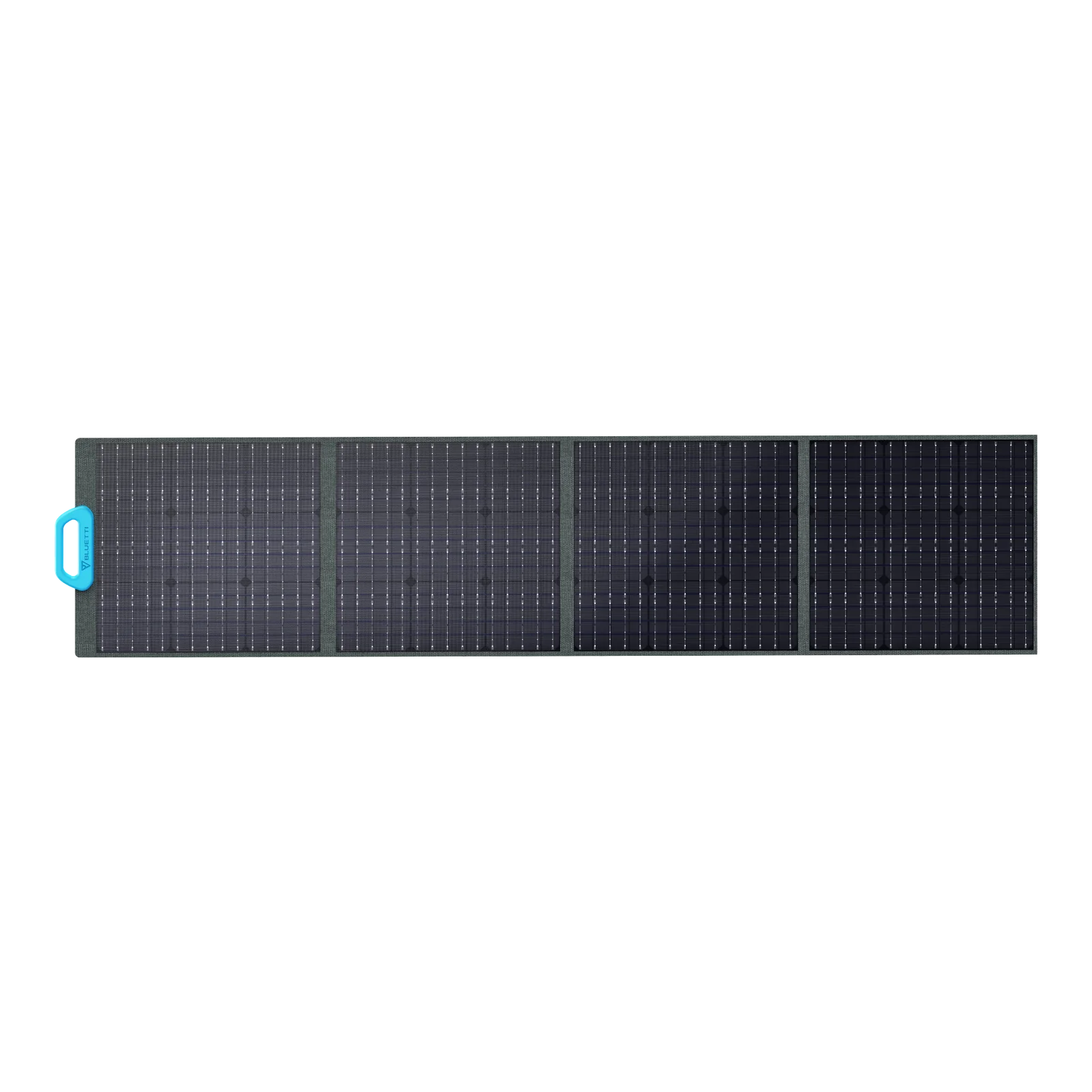 BLUETTI PV200 Solar Panel 200W